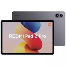 Redmi pad 2 pro WIFI (6+128GB)
