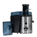 Zyre Juicer – ZP-JE407 (Electric Juice Extractor)