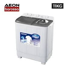 AEON Washing Machine AWM11 11KG