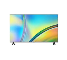 TCL 43-Inch Smart Full HD