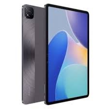 INFINIX XPAD TABLET SERIES (4GB RAM | 8GB RAM)