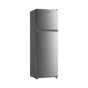 Midea MDRT414FGF02 294L Top Mount Refrigerator