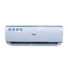 Royal Split Air Conditioner 1.5HP