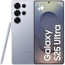 Samsung Galaxy S25 Ultra (12+256GB)