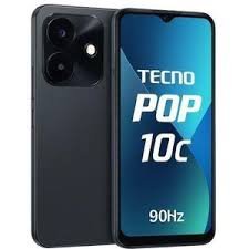 TECNO Pop 10C (2GB+64GB)