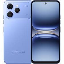 TECNO Spark 40 (4GB+128GB )