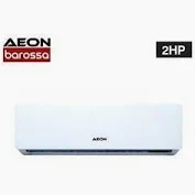 Aeon Split AC 2HP