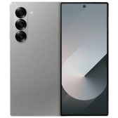 Mobile_phones-removebg-preview