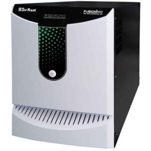 Su-Kam Inverter 4000VA/48V