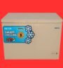 Nexus Inverter chest Freezer 265L