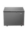 Haier Thermocool chest freezer Inverter