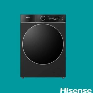 Hisense Washing Machine