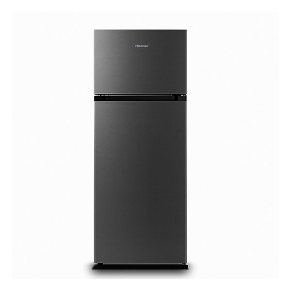 Hisense Top Freezer Refrigerator 124L (172DR)