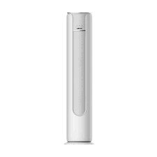 AEON Standing AC 2HP Inverter