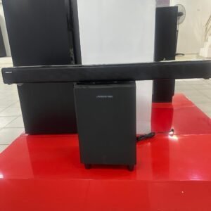 MEWE Bluetooth Soundbar Speaker (MSB2180)