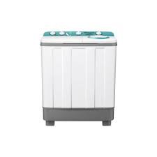 Hisense Top Load 11KG Washing Machine (WSRB113)