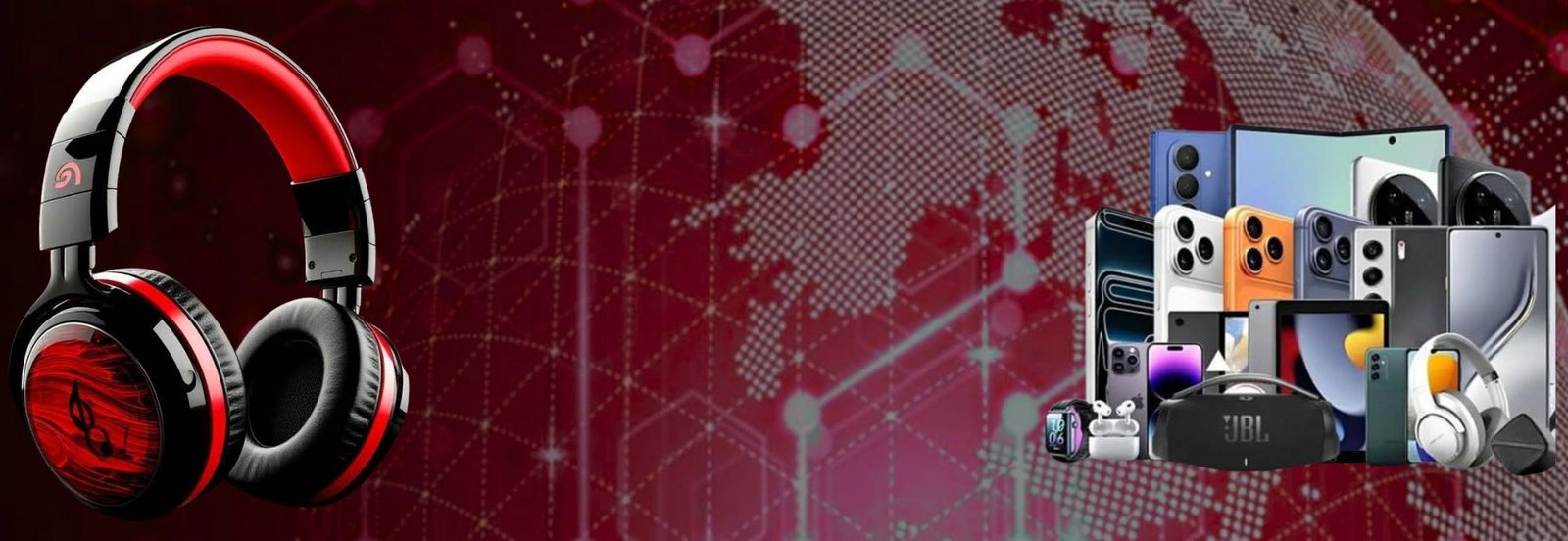 website banner destop 2