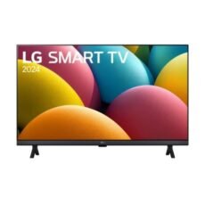 LG TV web 1
