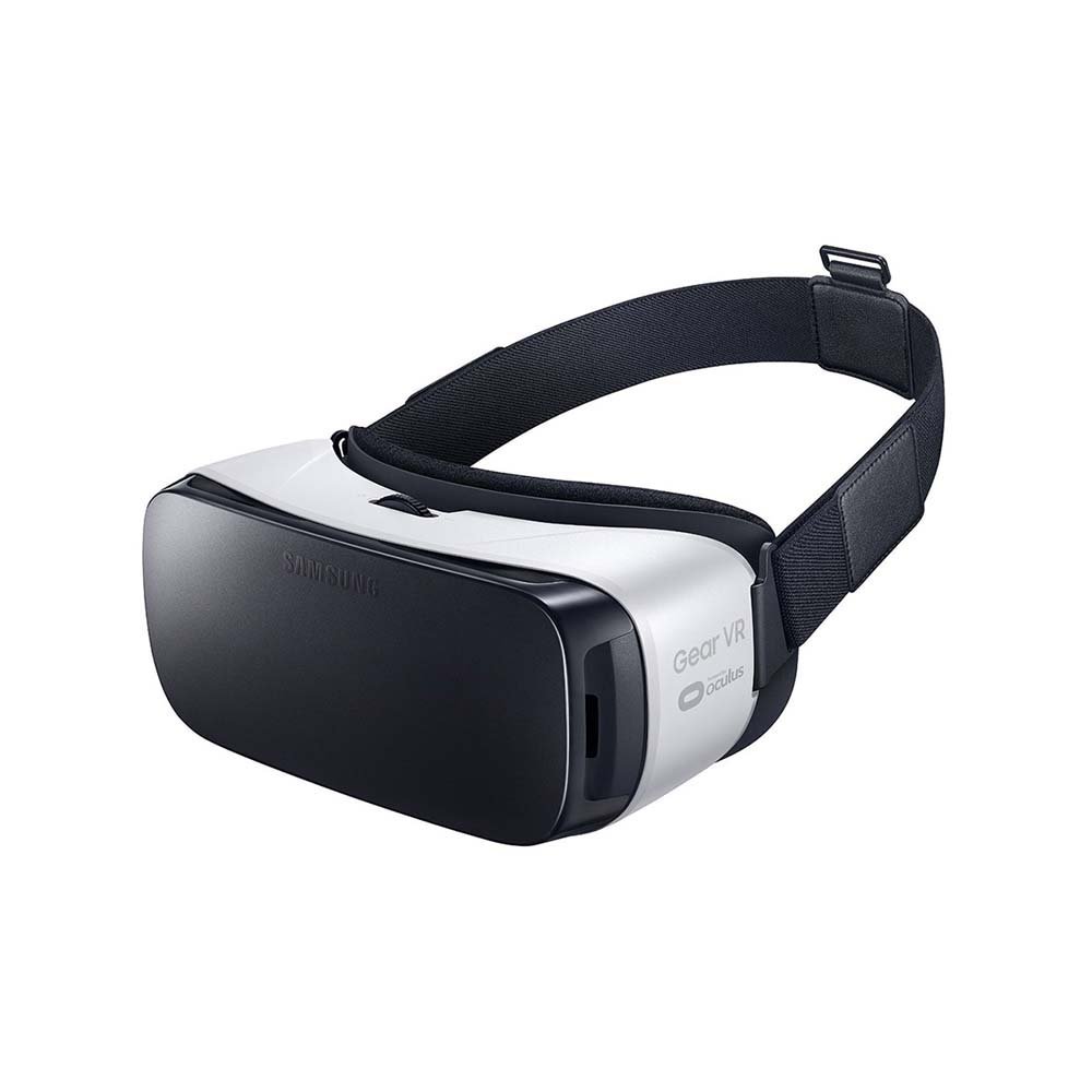 Sony HD 1080, 13.5MP, White Version