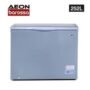 AEON Freezer ACF250GK – 252 Liters