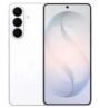 SAMSUNG S26 PLUS [12+512]