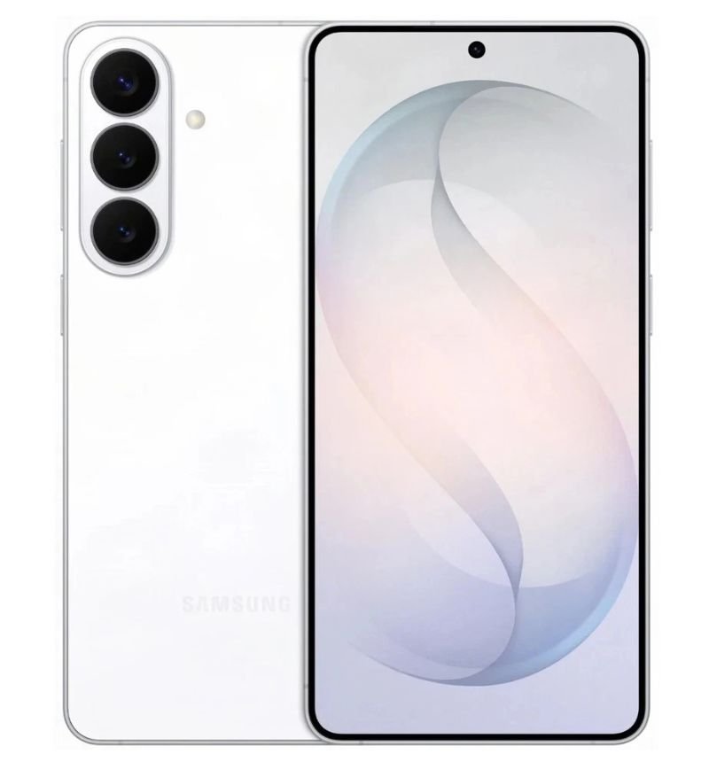 SAMSUNG S26 PLUS [12+512]