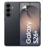 SAMSUNG S26 PLUS [12+256]
