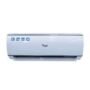 2HP Royal Split Air Conditioner