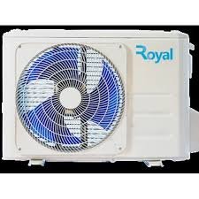 2HP Royal Split Air Conditioner