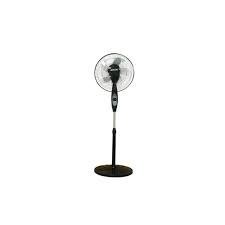 AEON 18 Inch Standing Fan(ASF-1804)