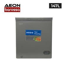 AEON Chest Freezer 147L (ACF150GK )