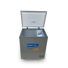 AEON Chest Freezer 147L (ACF150GK )