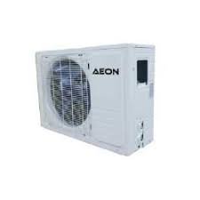 Aeon Split AC 2HP