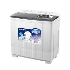 AEON Washing Machine AWM13 13KG