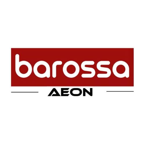 AEON