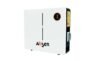 Absen Ebox Lithium-Ion Battery 5KWH/48V