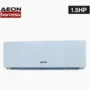 Aeon 1.5HP Inverter Split AC