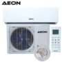 Aeon 2HP Inverter Split AC