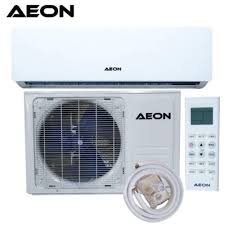 Aeon 2HP Inverter Split AC