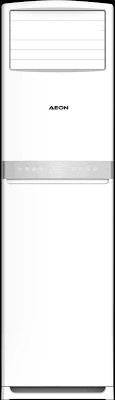 Aeon 2HP Inverter Standing AC