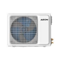 Aeon 2HP Inverter Standing AC