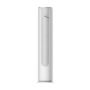 AEON Standing AC 2HP Inverter