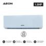 Aeon Split AC 1.5HP
