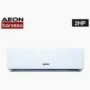 Aeon Split AC 2HP