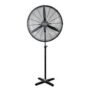 Afrione Industrial Standing Fan 20"