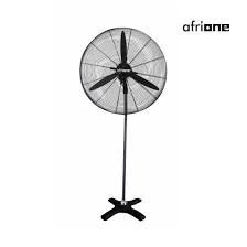 Afrione Industrial Standing Fan 26″