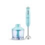 Bajaj Hand Blender (HB 22)