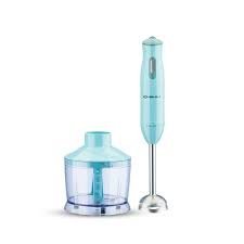 Bajaj Hand Blender (HB 22)