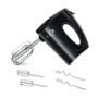 Bajaj Majesty HM01 Hand Mixer