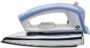 Bajaj New Popular Dry Iron 750w